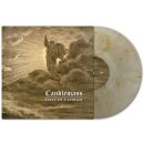 CANDLEMASS -- Tales of Creation  LP  MARBLED