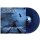 KATATONIA -- Tonights Decision  LP  BLUE MARBLED