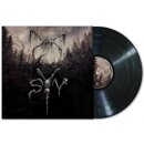 MORK -- Syv  LP  BLACK