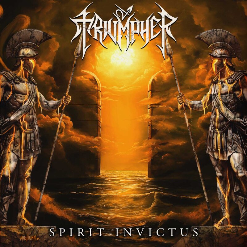 triumpher-spirit-invictus-lp-black.jpg