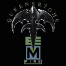 QUEENSRYCHE -- Empire  CD