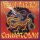 THIN LIZZY -- Chinatown  CD