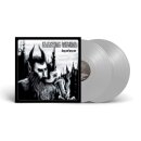 ELECTRIC WIZARD -- Dopethrone  DLP  CLOUDY GREY