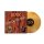 AC/DC -- Fly on the Wall (50th Anniversary Edition)  LP  GOLD