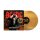 AC/DC -- Live at River Plate (50th Anniversary Edition)  3LP  GOLD