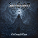 SACRAMENTUM -- The Coming of Chaos  CD  JEWELCASE