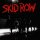 SKID ROW -- Skid Row  CD