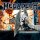 MEGADETH -- United Abominations  CD