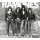 RAMONES -- s/t (40th Anniversary Edition)  CD