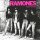 RAMONES -- Rocket to Russia  CD