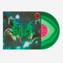 FULCI -- Exhumed Information  LP  "MOLD"