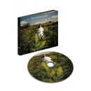 THY CATAFALQUE -- XII: A Gyönyörü Álmok Ezután Jönnek  CD  DIGIBOOK