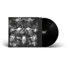 APTORIAN DEMON -- Liv Tar Slutt  LP  BLACK