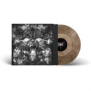 APTORIAN DEMON -- Liv Tar Slutt  LP  MARBLED