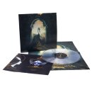 ALCEST -- Les Voyages De LÂme  LP  CLEAR