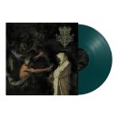 OBTAINED ENSLAVEMENT -- Soulblight  LP  GREEN