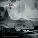 DOEDSMAGHIRD -- Omniverse Consciousness  CD  JEWELCASE