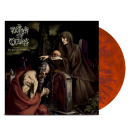 MOTHER OF GRAVES -- The Periapt Of Absence  LP  INSOMNIA