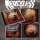 MERCYLESS -- Coloured Funeral  CD  JEWELCASE