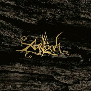 AGALLOCH -- Pale Folklore  DLP  SMOKE