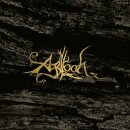 AGALLOCH -- Pale Folklore  DLP  SMOKE