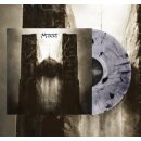 MAAT -- From Origin to Decay  LP  CLEAR MARBLED