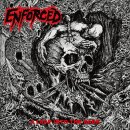 ENFORCED -- A Leap Into the Dark  MCD  JEWELCASE