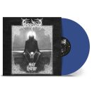 GHOST BATH -- Self Loather  LP  BLUE