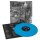 ABSCESS -- Horrorhammer  LP  BLUE  B-STOCK