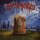 TANKARD -- Best Case Scenario: 25 Years in Beers  CD