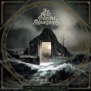 THE MIST FROM THE MOUNTAINS -- Portal - The Gathering of...