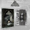 THE MIST FROM THE MOUNTAINS -- Portal - The Gathering of...