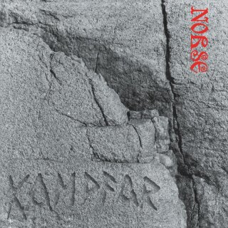 KAMPFAR -- Norse  MLP  BLACK