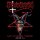 POSSESSED -- Live at Balboa Theatre January 1986  CD