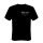 BLACK CURSE -- Demon  SHIRT L