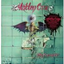 MÖTLEY CRÜE -- Dr. Feelgood (35th Anniversary)...