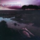 WHITESNAKE -- Northwinds  LP  BLACK ICE