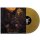 HELLRIPPER -- Coagulating Darkness  LP  GOLD