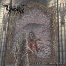 VALDRIN -- Two Carrion Talismans  CD  JEWELCASE