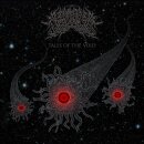 LABYRINTHUS STELLARUM -- Tales of the Void  LP  RED /...