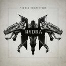 WITHIN TEMPTATION -- Hydra  DLP