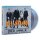 DEF LEPPARD -- Live at the Leadmill  CD+BLU-RAY