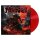 PARAGON -- Metalation  LP  RED