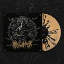 ARKONA -- Stella Pandora  LP  SPLATTER