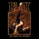 BLAK (CASTLE BLAK) -- No Bed of Roses  CD