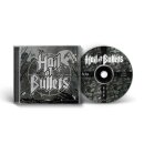 HAIL OF BULLETS -- s/t  MCD