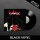 HAVOC -- The Grip  LP  BLACK