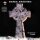 BLACK SABBATH -- Headless Cross  LP  CLEAR