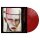 MARILYN MANSON -- One Assassination Under God - Chapter 1  LP  RED