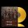 ARCH ENEMY -- Blood Dynasty  LP  GOLD